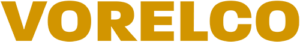 Vorelco-Logo-O